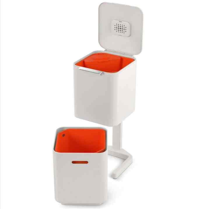 トーテム コンパクト 40L【2colors】