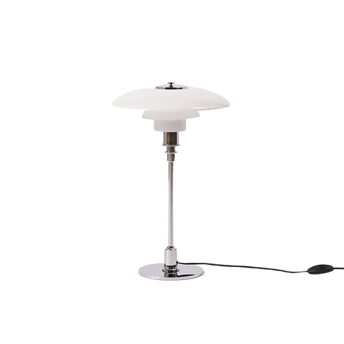 PH 3/2 テーブルランプ