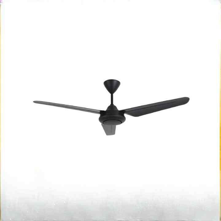 Kipas Angin Gantung 54 in