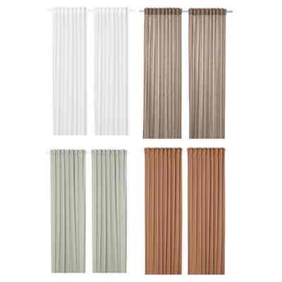 silverlonn gorden tipis full warna