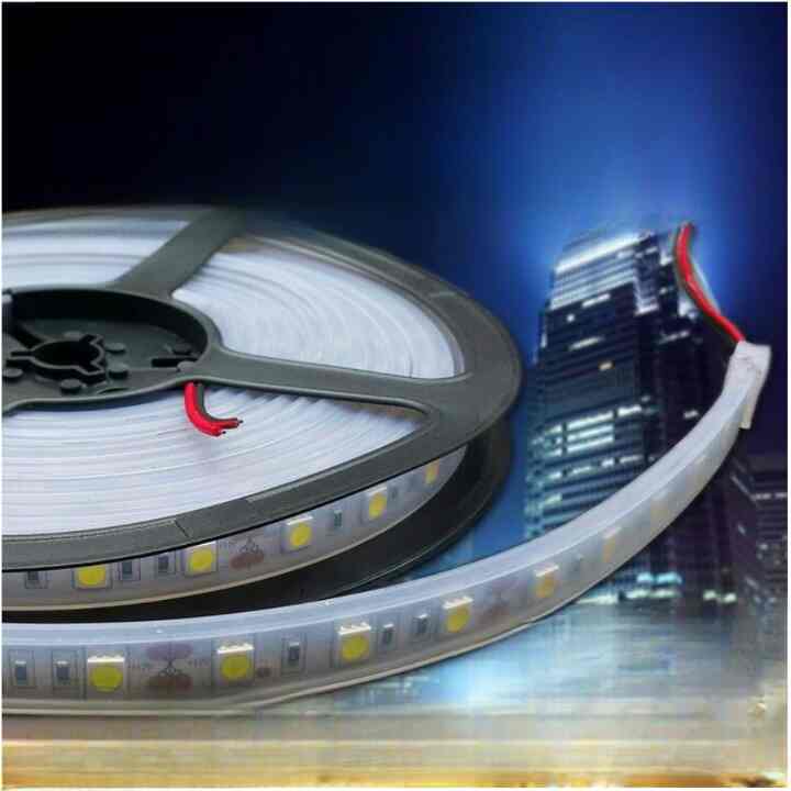 Lampu LED Strip