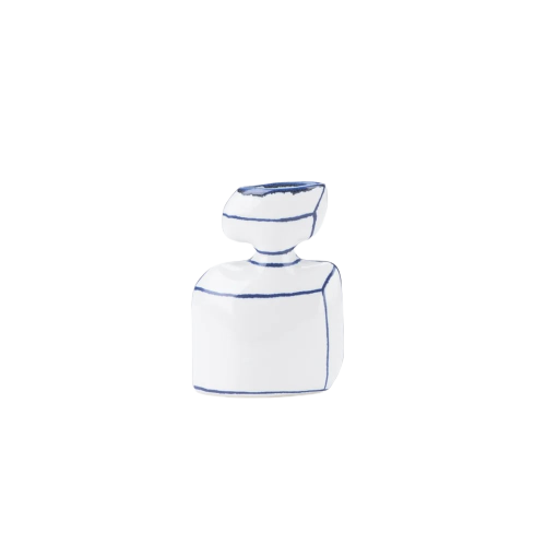 香水瓶のかびん（seto）