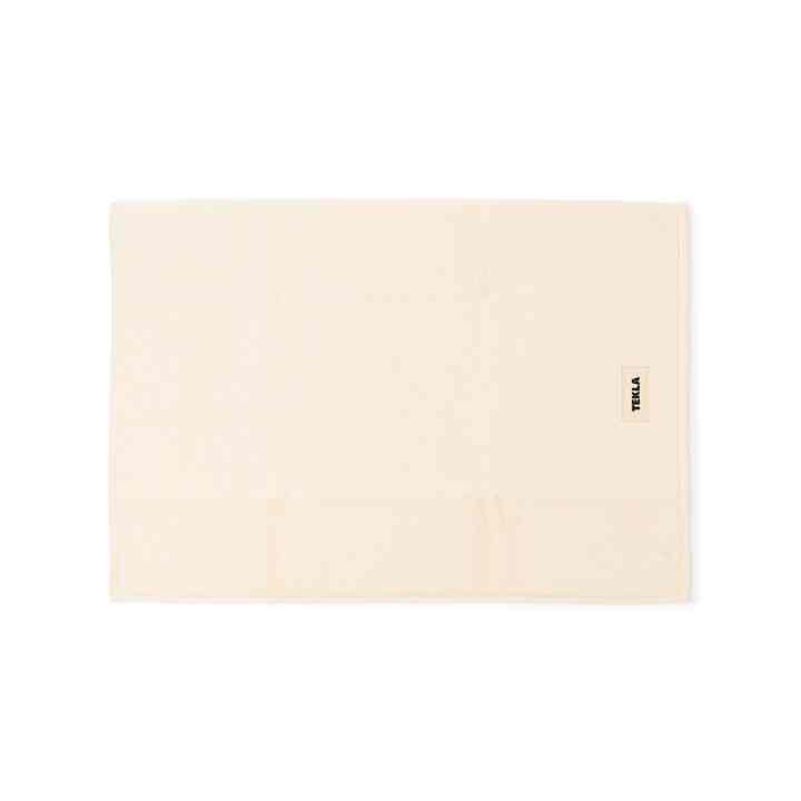 バスマット 70×50cm［15色］