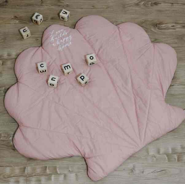 karpet anak antislip