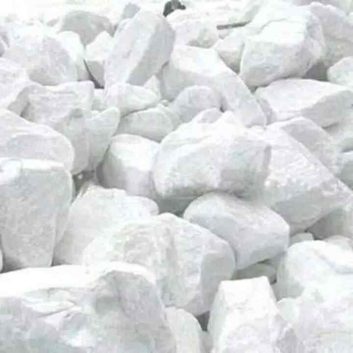 Batu Kapur Bongkahan 1kg