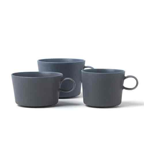 unjour アンジュール カップ