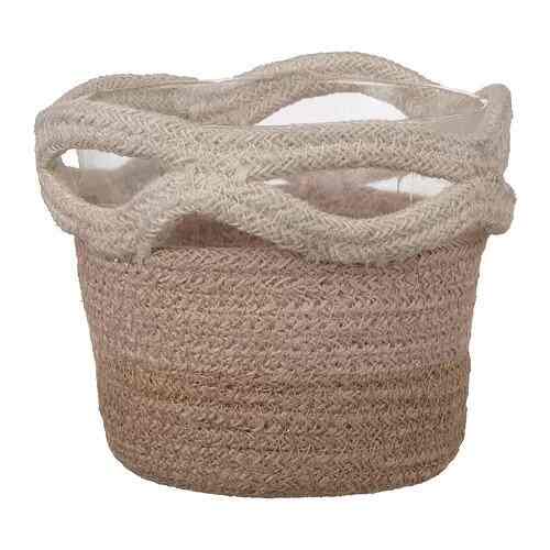 Vardande, Pot Tanaman 12cm