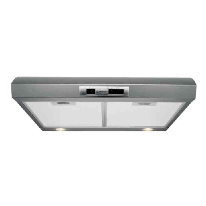 Ariston, Ariston kap sl161pix