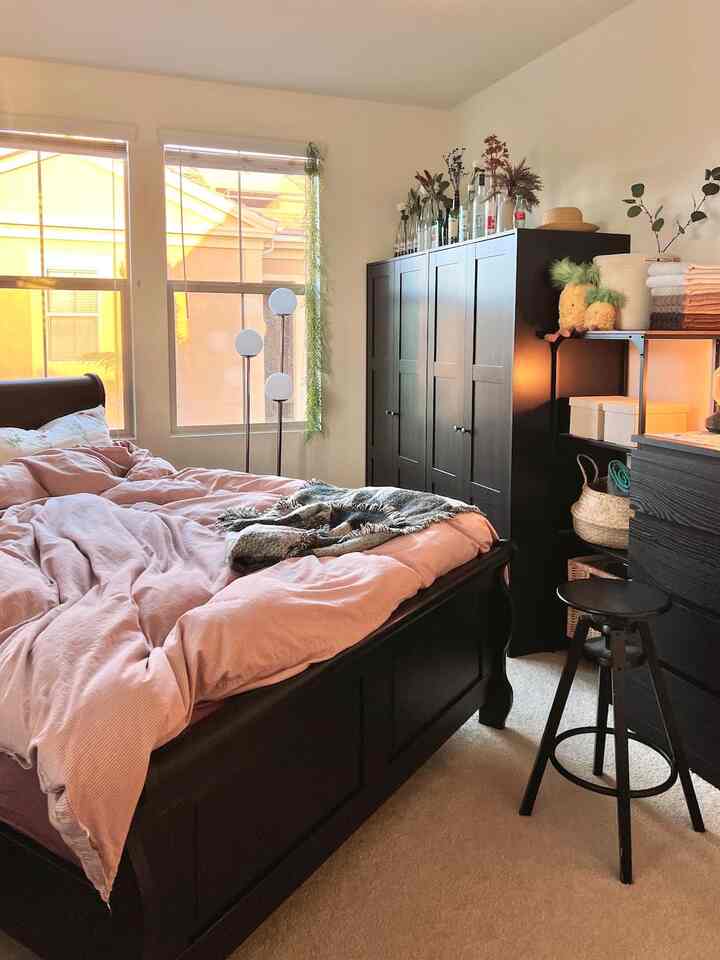 Tagged posts featuring RAKKESTAD Wardrobe 3