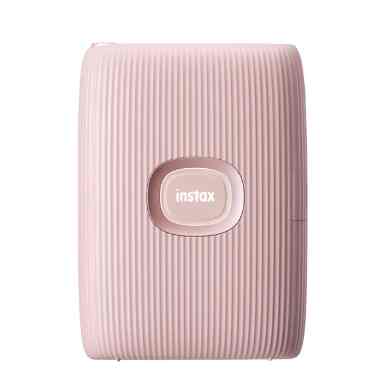 FUJIFILM Instax Mini Link 2 Smartphone Printer