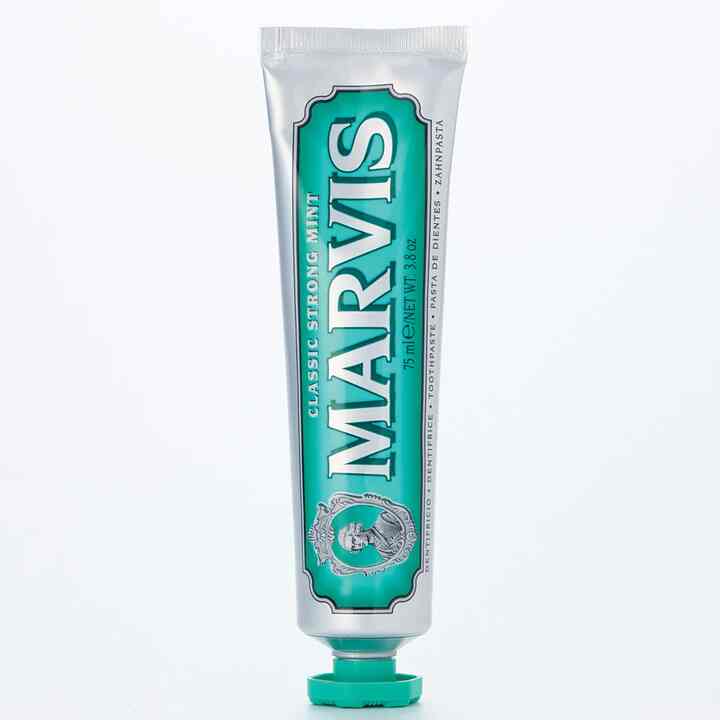 クラシック ストロング・ミント 75ml