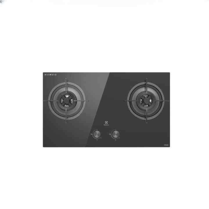 Kompor Tanam EHG7230BE