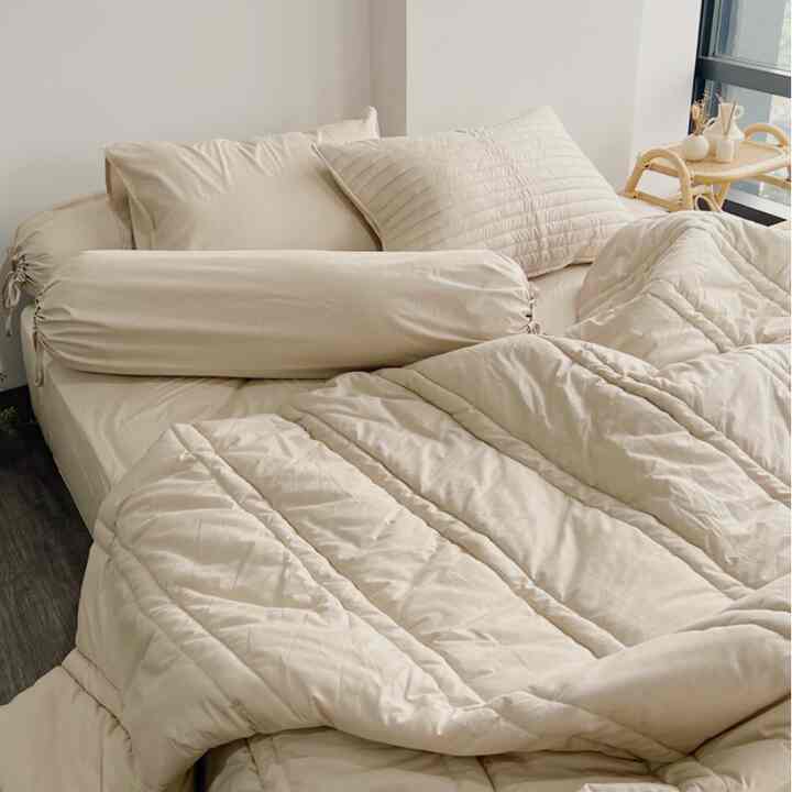 PLAIN SOFT COTTON ULTRA