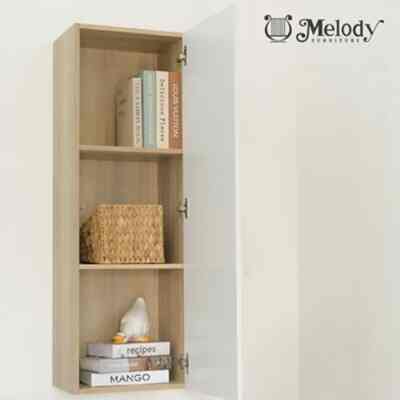 Lemari Rak Kabinet Gantung