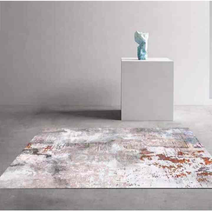 Karpet Marble