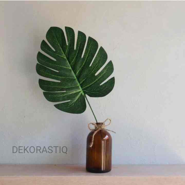 VAS BUNGA SCANDINAVIAN