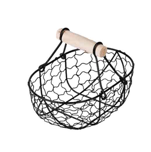 Keranjang Telur/Kue/Buah