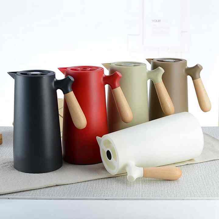 Thermos Teko Pitcher 1 Liter