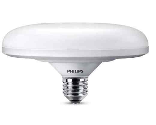 Lampu led ufo