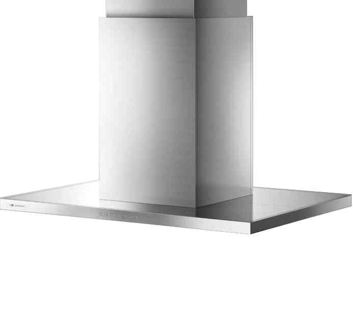 レンジフード CFEDL-952S(ステンレス)