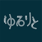 yururito._님의 프로필 이미지