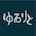 아바타 사진