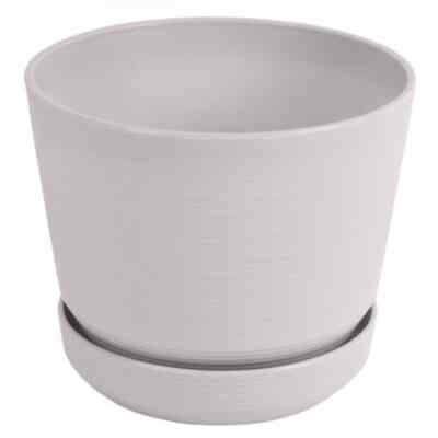 Clover Pot B180