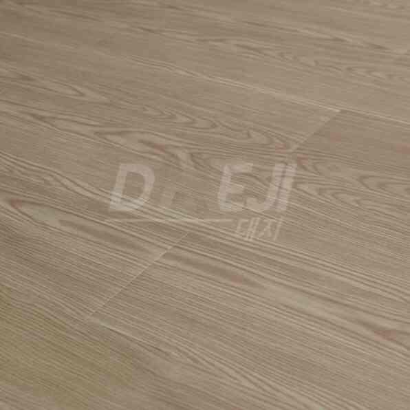 Flooring Vinyl 3mm FT Series