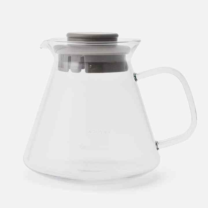 cofeco コーヒーサーバー 600ml