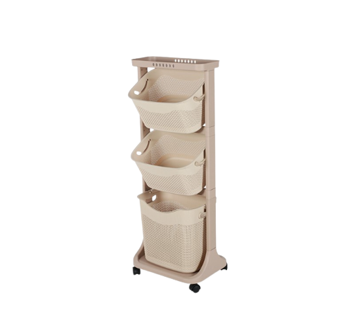 Olymplast starterpack