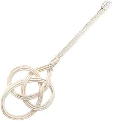 布団たたき ラタン レトロ リセット