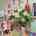 tokyogirl_decor