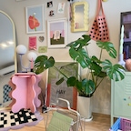 tokyogirl_decor님의 프로필 이미지