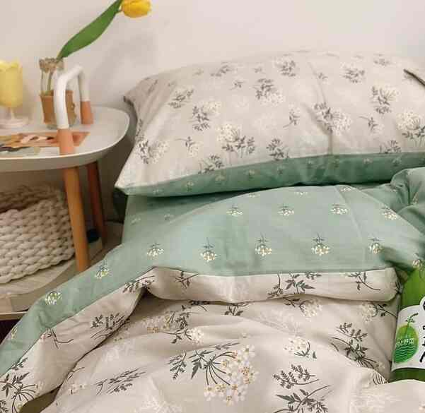 SPREI KATU LOKAL PREMIUM