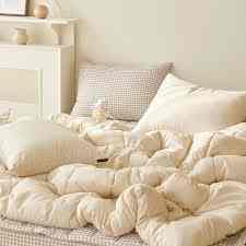 Stay Premium Comforter