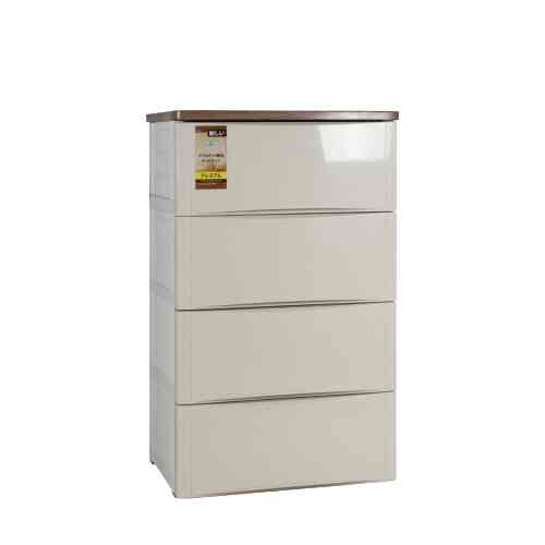 Drawer Cabinet Laci