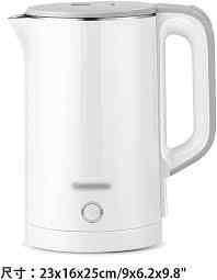 Electric Kettle