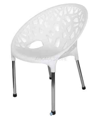 Kursi Teras Minimalis