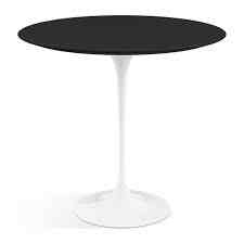 Saarinen Dining Table (Multiple options)