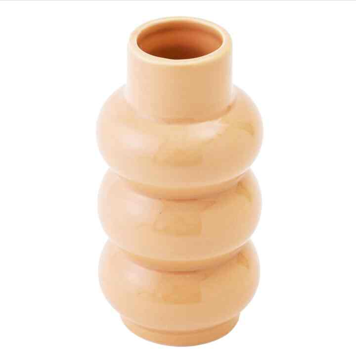 フラワーベース［2色］