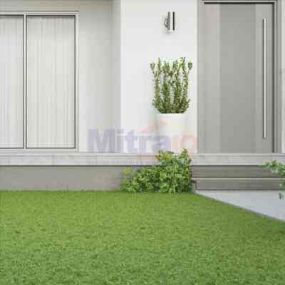 Rumput Sintetis 1x2M