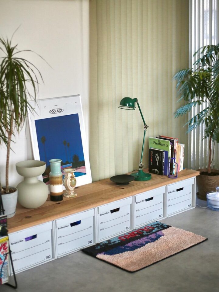 short form carousel card thumbnail