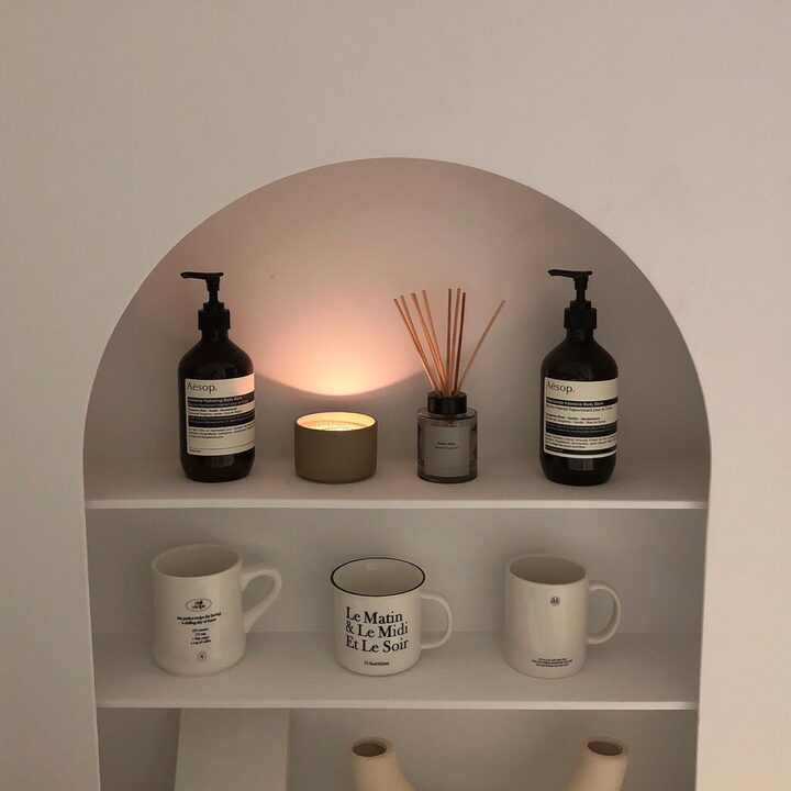 short form carousel card thumbnail