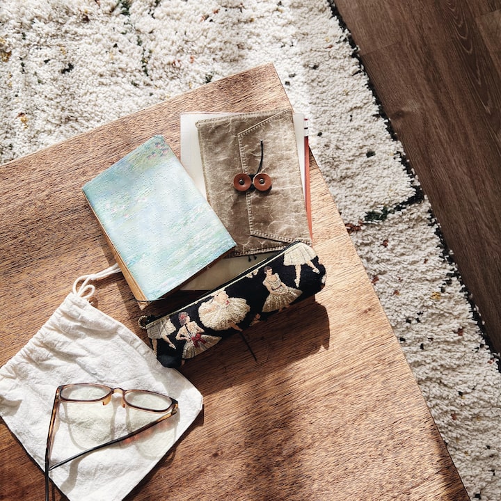 short form carousel card thumbnail