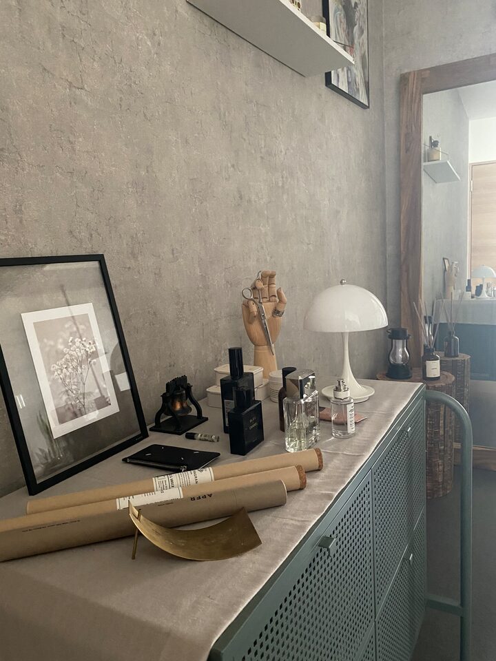 short form carousel card thumbnail