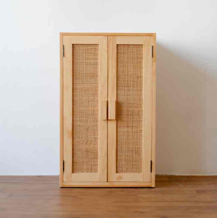 Harumi - Tempat Sepatu