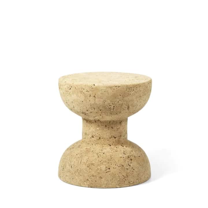 コルク ファミリー モデルE