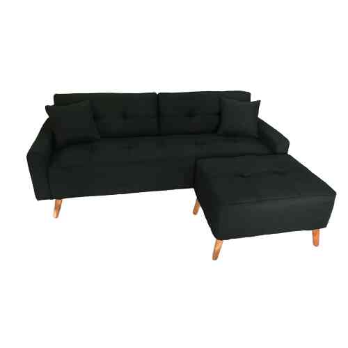 Sofa Ruang Tamu