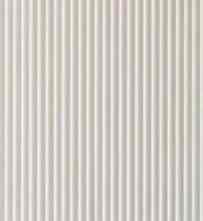 PADO Wallpanel Dowel Dinding Lis Kayu