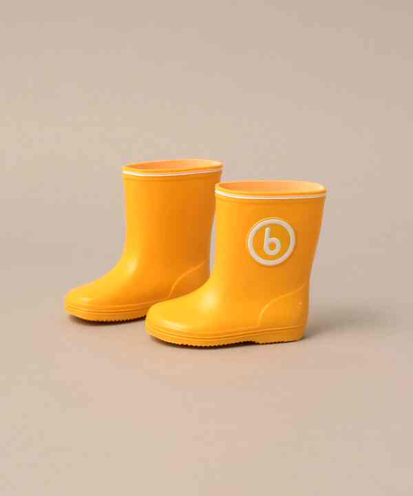 こども ビームス / New レイン ブーツ（13～19cm）